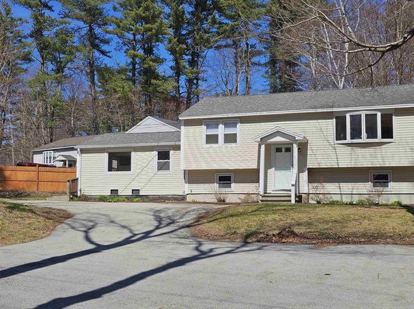 203 Bypass 28, Derry, NH 03038