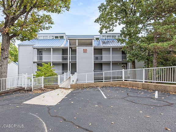 4th image of 5112 Osage Beach Pkwy Unit 413