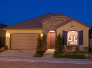 85365 Campana Ave, Indio, CA 92203