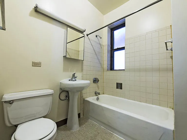 5019 S St Lawrence — Photo 27