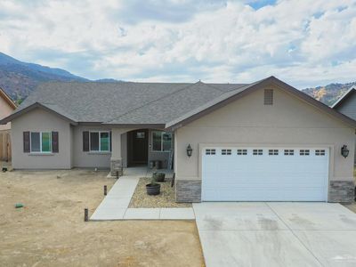 27910 Crofun Rd, Tehachapi, CA, 93561