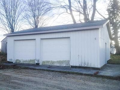 2nd image of 53457 Townhall Rd