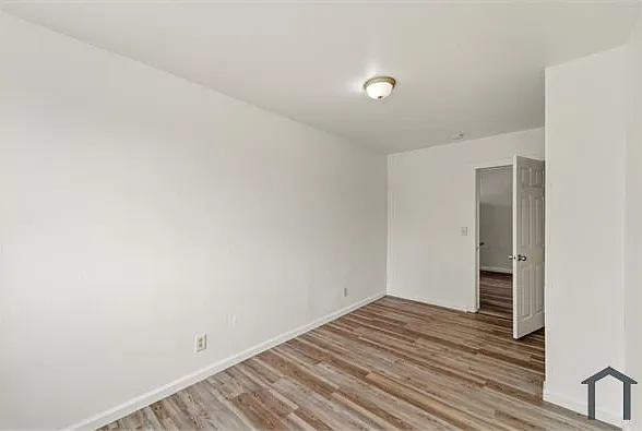 400 Bissell Ave #1 — Photo 16