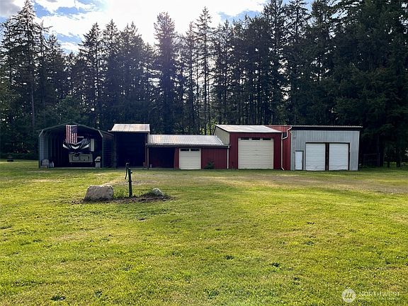 2nd image of 0 164th Avenue SE