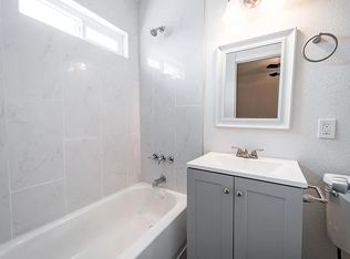 3868 Swift Ave, San Diego, CA 92104
