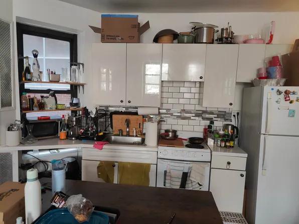 235 2nd Ave APT 1A, New York, NY 10003