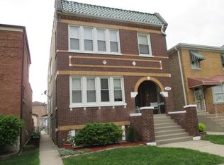 1628 Maple Ave, Berwyn, IL 60402