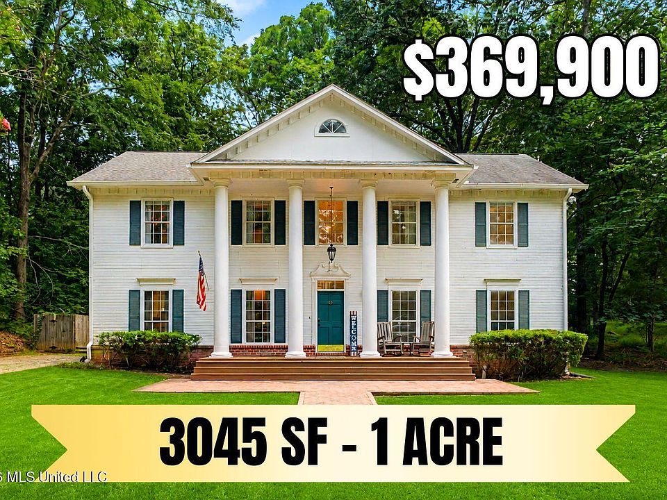 1st image of 9485 Brigid Dr