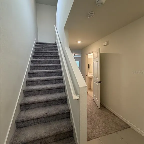 8328 Wilder Pines Ave — Photo 13
