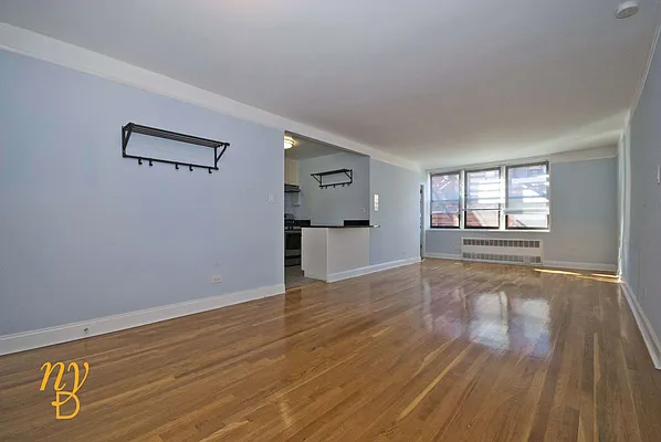 Rented by New York Dwellings LLC | media 2