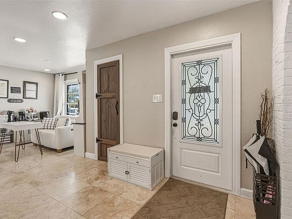 5th image of 101 Marlin Dr