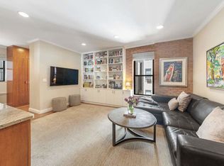 23 10th St #5G, Manhattan, NY