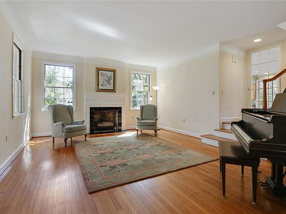 2nd image of 6055 General Meyer Ave