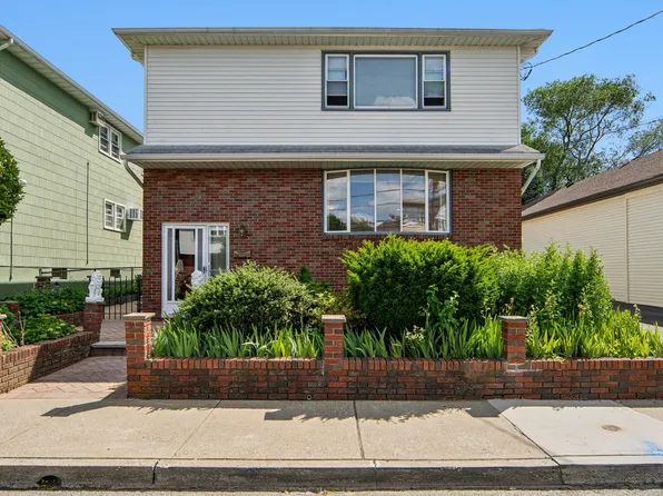 27-29 Crystal St, North Arlington, NJ 07031
