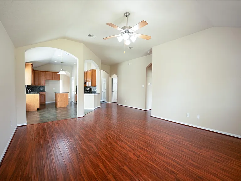3435 Yasmine Ranch Dr — Photo 16