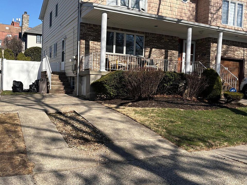 1st image of 69 Remsen St #1