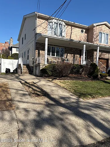 69 Remsen St #1 Photo 1