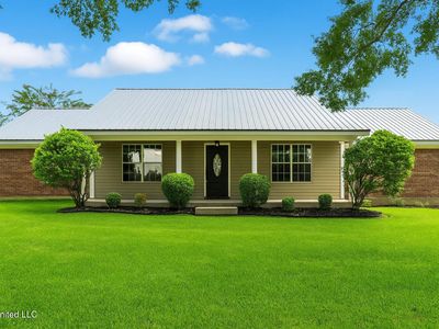 6 Wandering Oaks Ln, Hattiesburg, MS, 39401