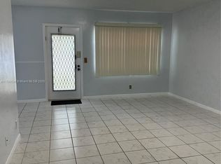 176 Tilford #176-I, Deerfield Beach, FL 33442