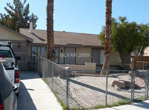 1st image of 228 Kane Ave