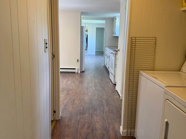 1 Union St #1674