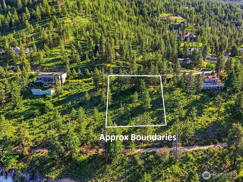 4th image of 7376 Ridgeview Drive