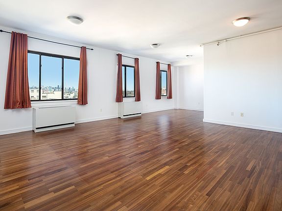 2nd image of 1610 Dekalb Ave #5A