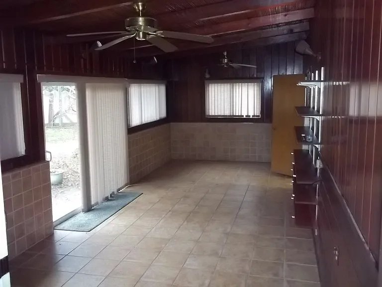 258 W San Madele Ave — Photo 6