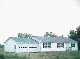 251 Kingsboro Ave, Gloversville, NY 12078