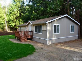 20 Pelican Pl, Port Townsend, WA 98368