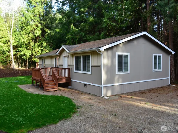 20 Pelican Place, Port Townsend, WA 98368