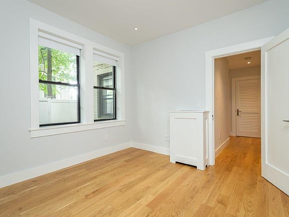 2nd image of 12 Elko St APT 2