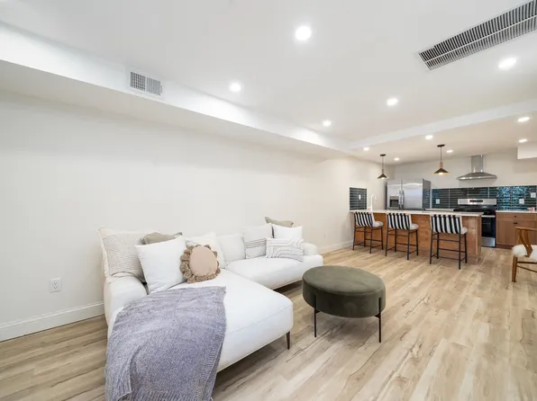 55 Arlington Ave, Jersey City, NJ 07305
