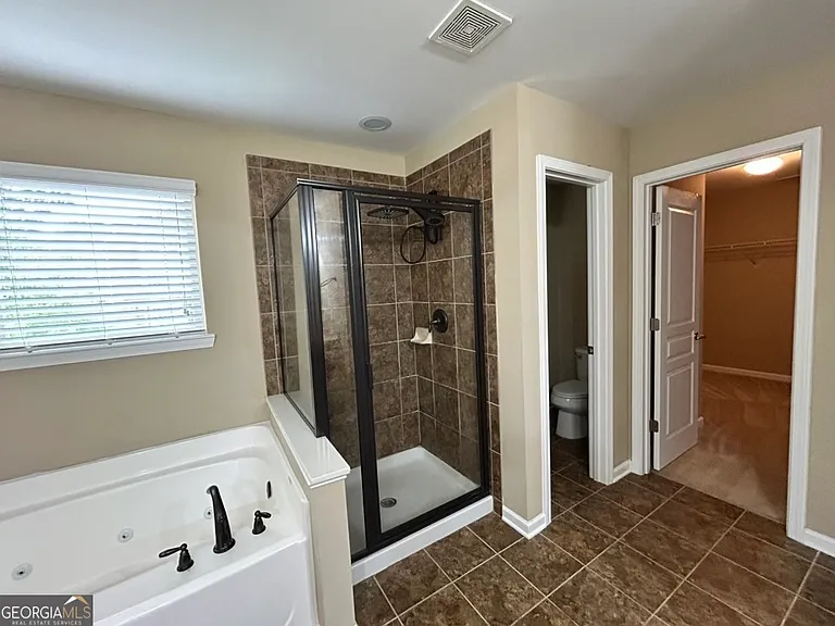 5957 Stow Dr — Photo 31