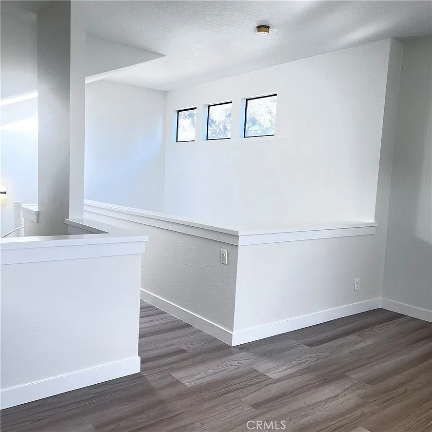 2 bed, 1178 sqft, $3,750 — Photo 4