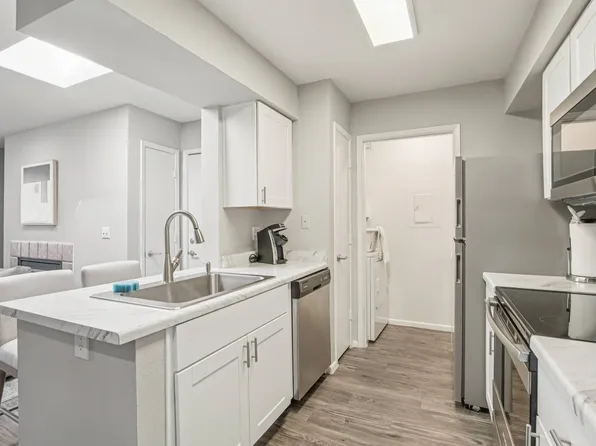 Enclave at Paradise Valley