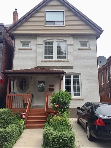 52 Colbourne St #B Photo 1 52 Colbourne St #B Photo 1