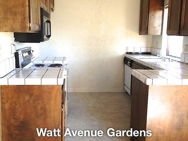 2nd image of 3700 Watt Ave APT 16