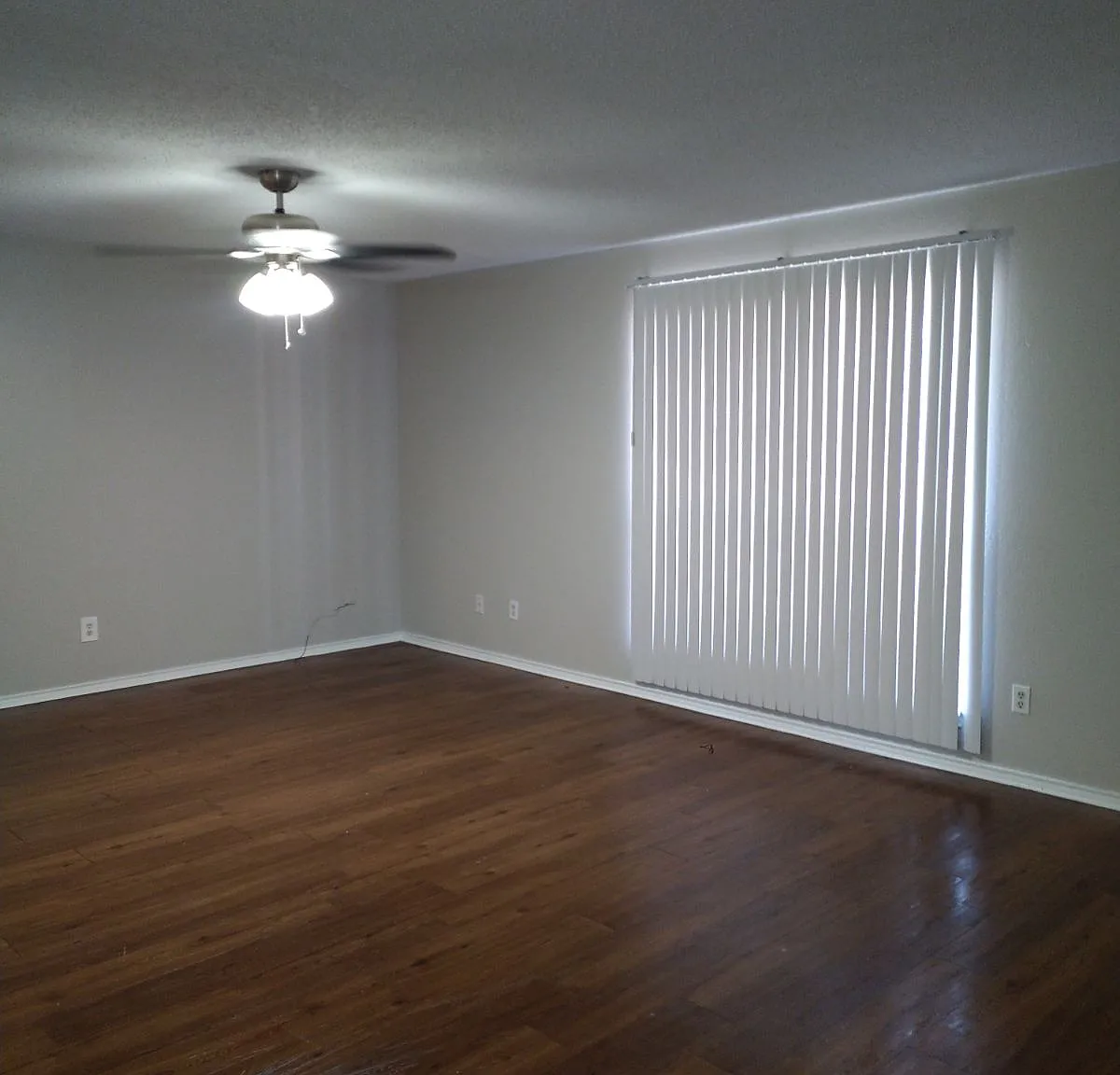 1 bed, 1072 sqft, $799 — Photo 4