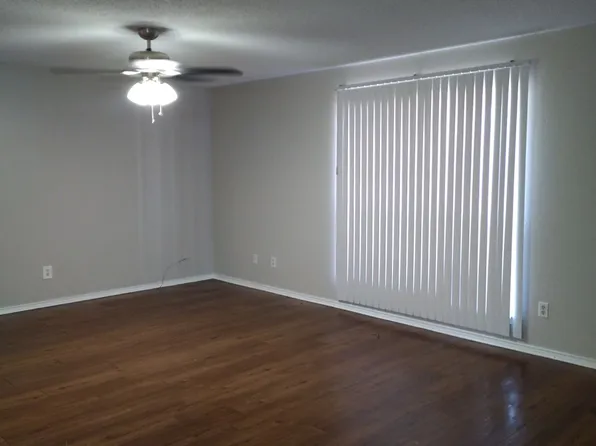 3600 N Bicentennial Blvd, McAllen, TX