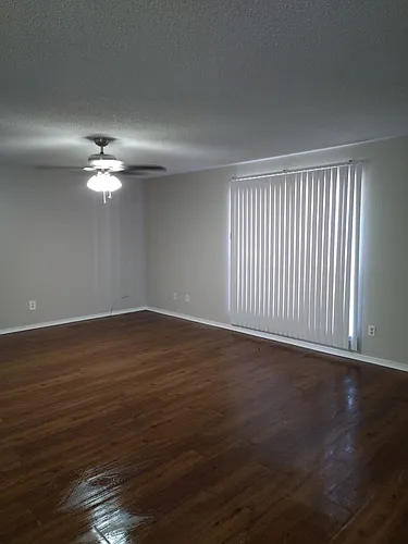 3600 N Bicentennial Blvd Photo 1