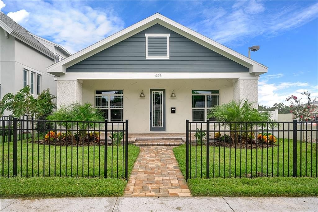 475 27th Ave N, Saint Petersburg — photo 2