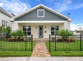 445 29th Ave N, Saint Petersburg, FL 33704