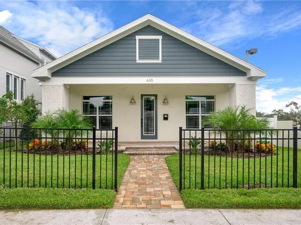 445 29th Ave N, Saint Petersburg, FL 33704