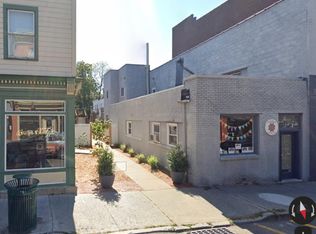 145 Main St #12, Beacon, NY 12508