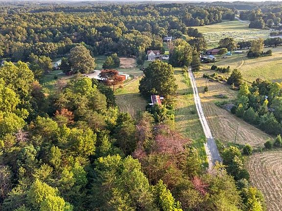 5th image of 4419 Alamance Church Rd