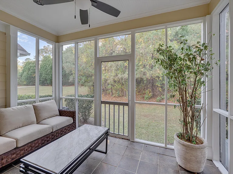940 Westland Ridge Rd — Photo 5