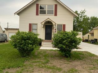 1008 W 2nd St, Winona, MN 55987