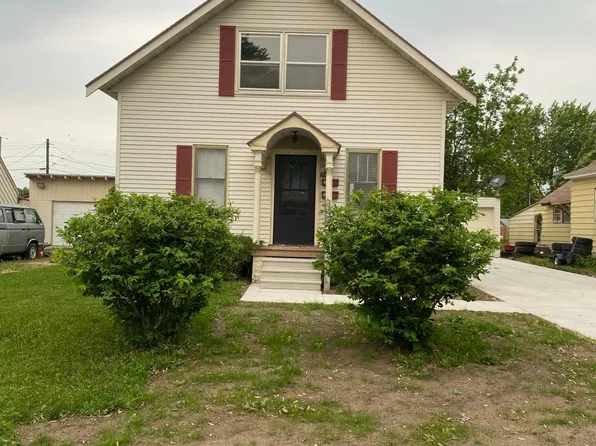 1008 W 2nd St, Winona, MN 55987