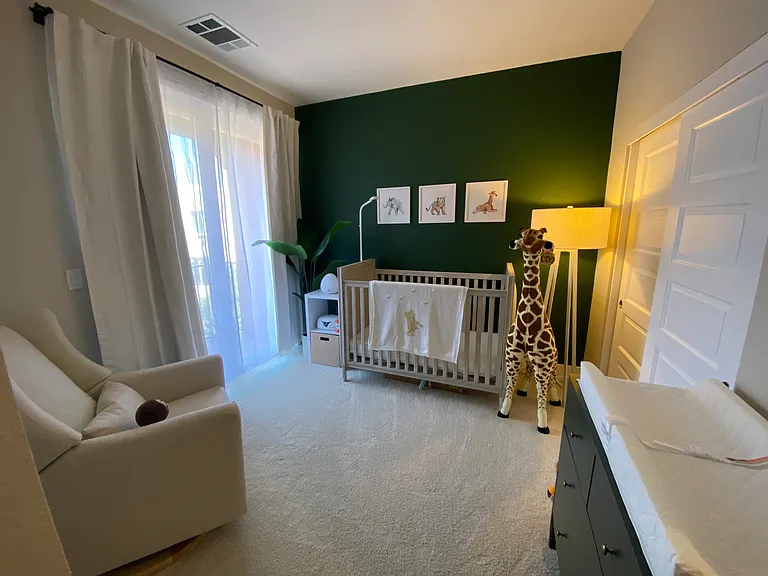 2835 Bisono Way — Photo 4